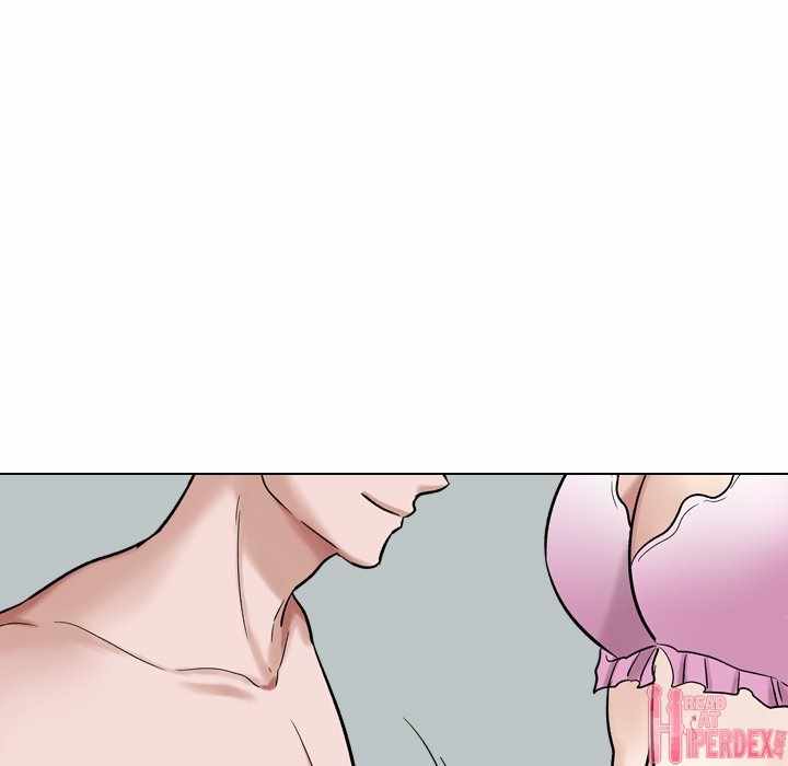 Friends (ATZ) - Chapter 40 End 236