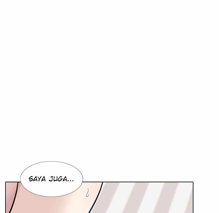 Friends (ATZ) - Chapter 40 End 73