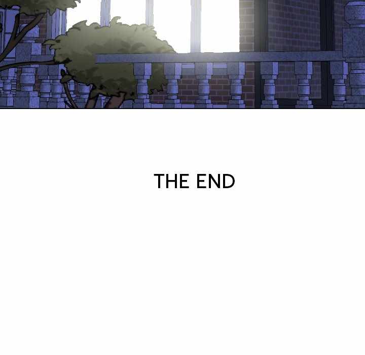 Friends (ATZ) - Chapter 40 End 247