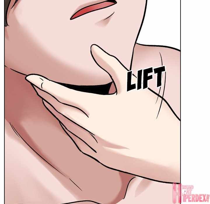 Friends (ATZ) - Chapter 40 End 226