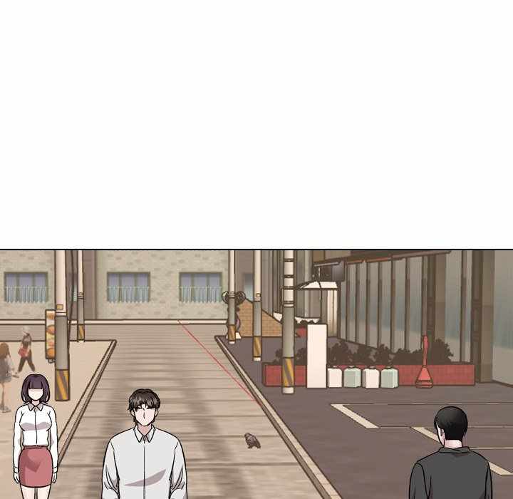 Friends (ATZ) - Chapter 40 End 147