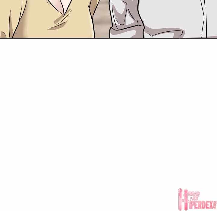 Friends (ATZ) - Chapter 40 End 166