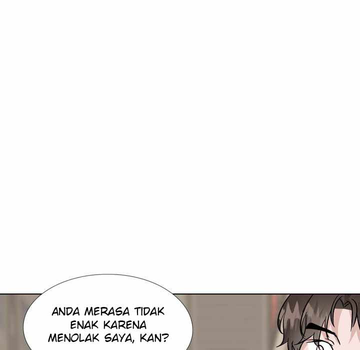 Friends (ATZ) - Chapter 40 End 164