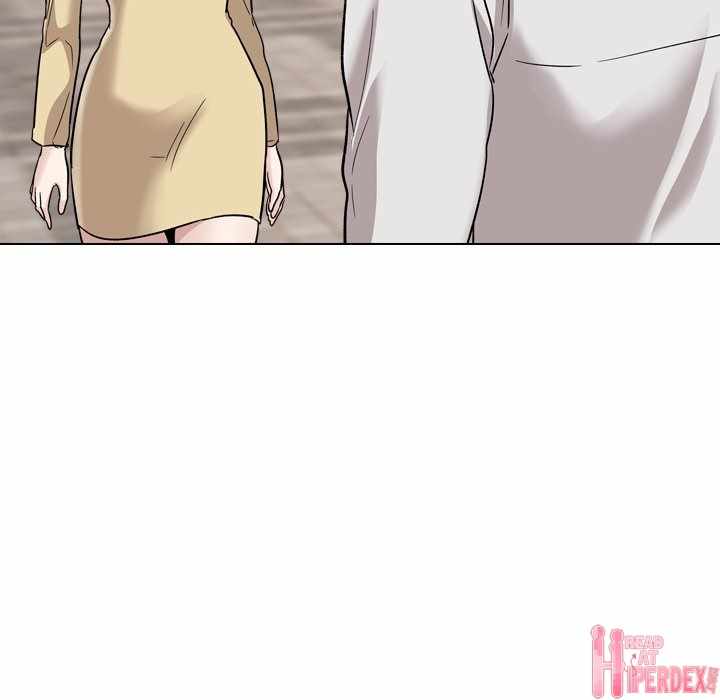 Friends (ATZ) - Chapter 40 End 156