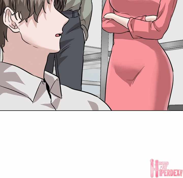 Friends (ATZ) - Chapter 40 End 126