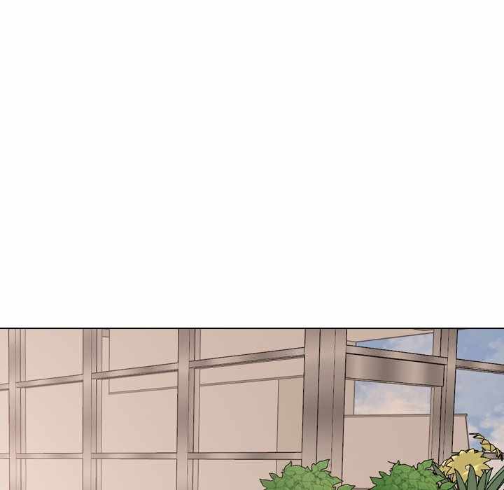 Friends (ATZ) - Chapter 40 End 137