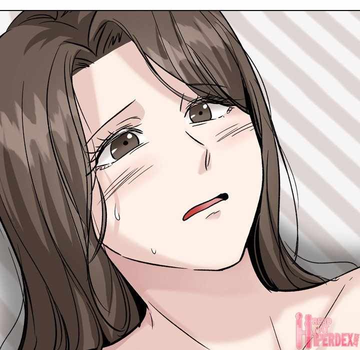 Friends (ATZ) - Chapter 40 End 21