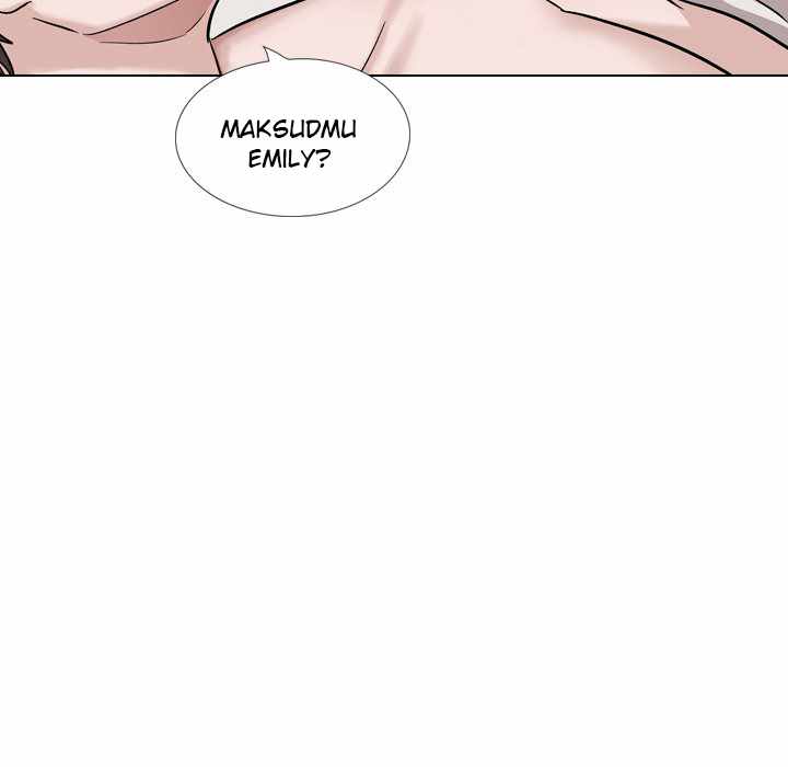 Friends (ATZ) - Chapter 40 End 198