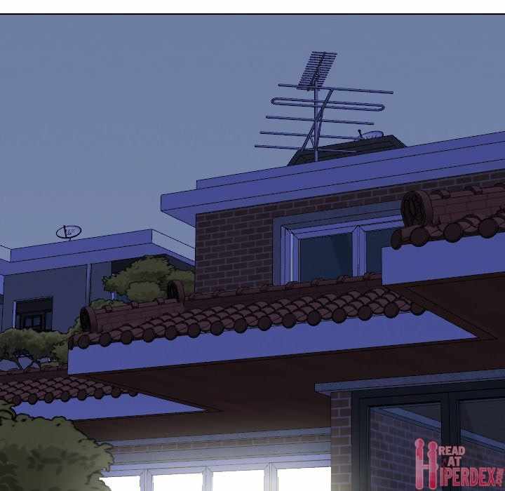 Friends (ATZ) - Chapter 40 End 246