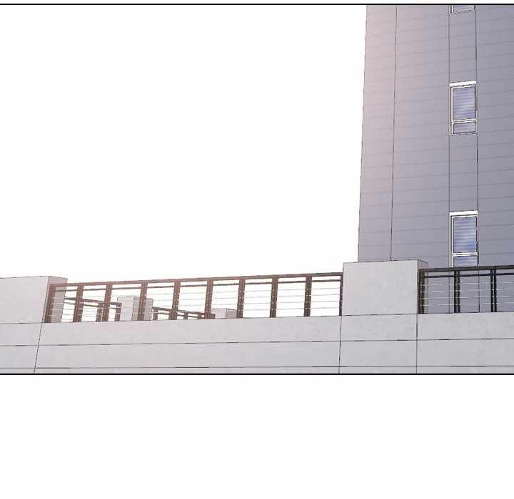 Friends (ATZ) - Chapter 40 End 109