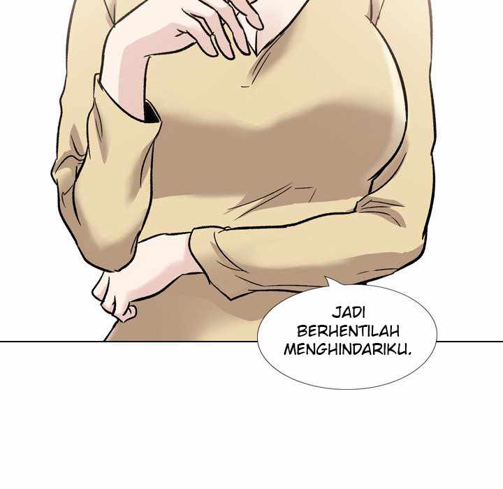 Friends (ATZ) - Chapter 40 End 169