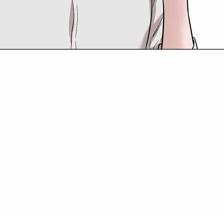 Friends (ATZ) - Chapter 40 End 184