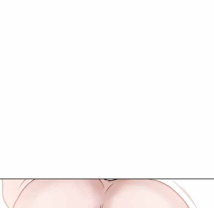 Friends (ATZ) - Chapter 40 End 40