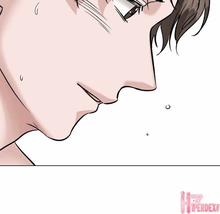 Friends (ATZ) - Chapter 40 End 71