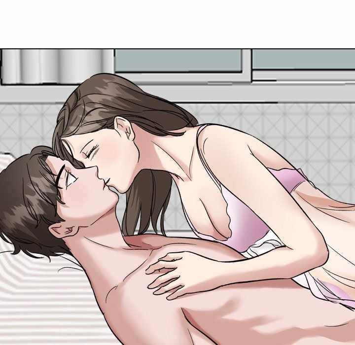 Friends (ATZ) - Chapter 40 End 229