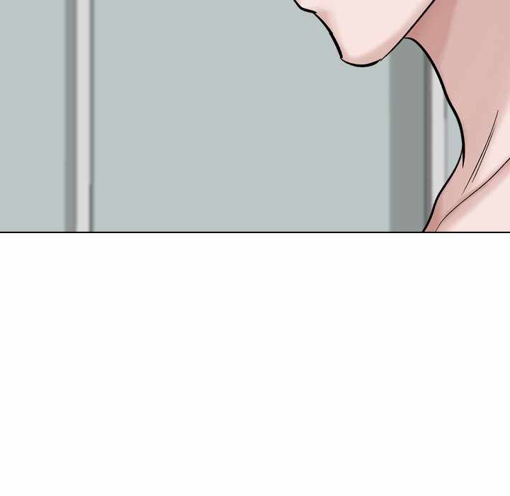 Friends (ATZ) - Chapter 40 End 24