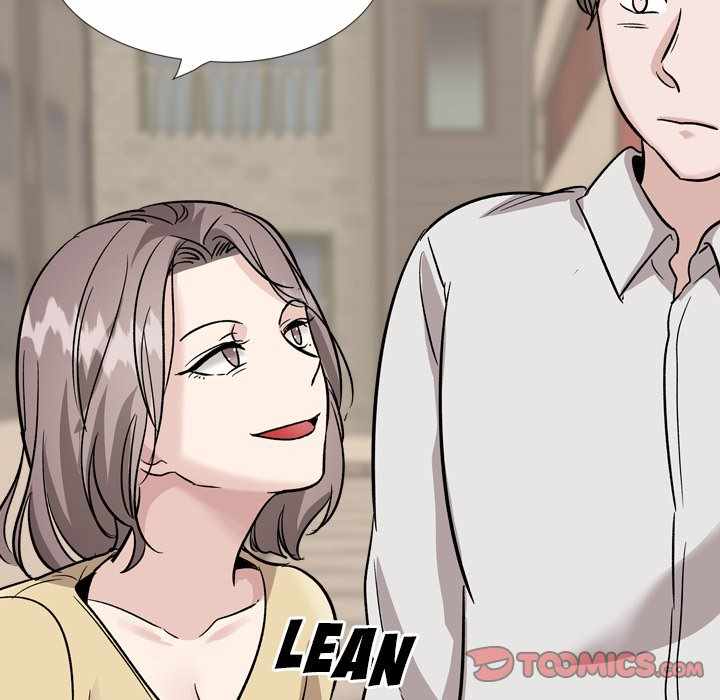 Friends (ATZ) - Chapter 40 End 165