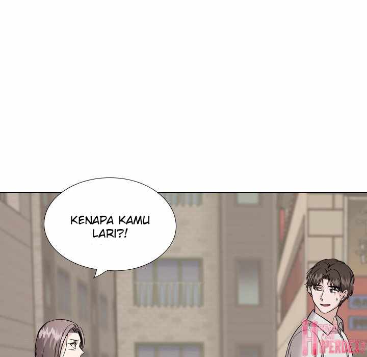 Friends (ATZ) - Chapter 40 End 161