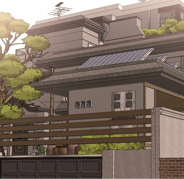 Friends (ATZ) - Chapter 40 End 187