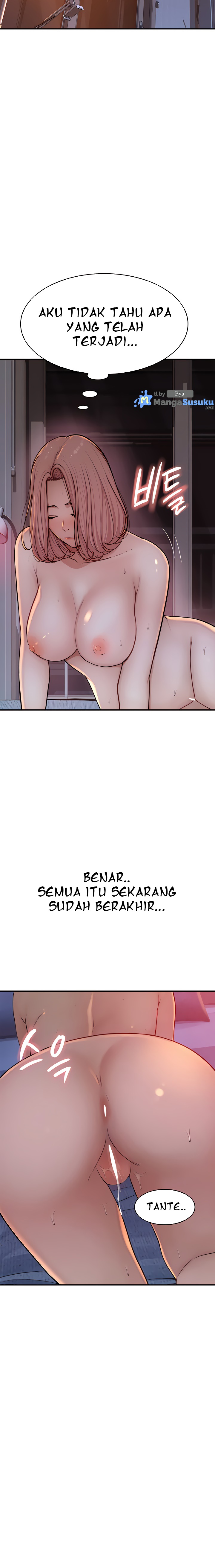 Mom Addiction - Chapter 8 28