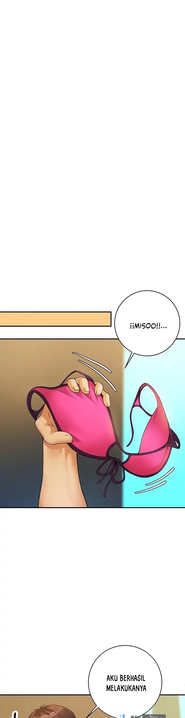 Like and Subscribe - Chapter 7 32 Like and Subscribe - Chapter 7 32