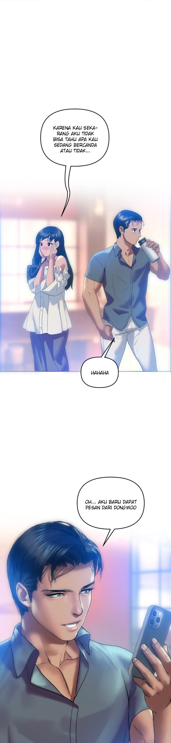 Trophy Wives - Chapter 7 29