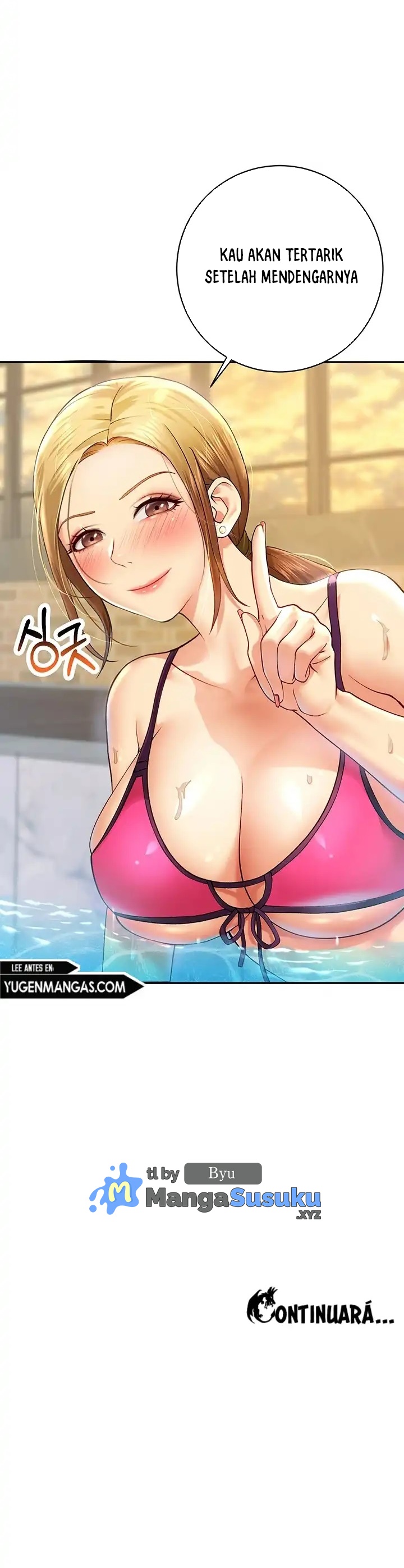 Like and Subscribe - Chapter 7 41 Like and Subscribe - Chapter 7 41