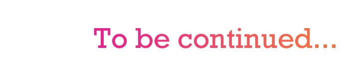 This Slouching Girl’s Nipples Are So Sensitive…! - Chapter 7 11