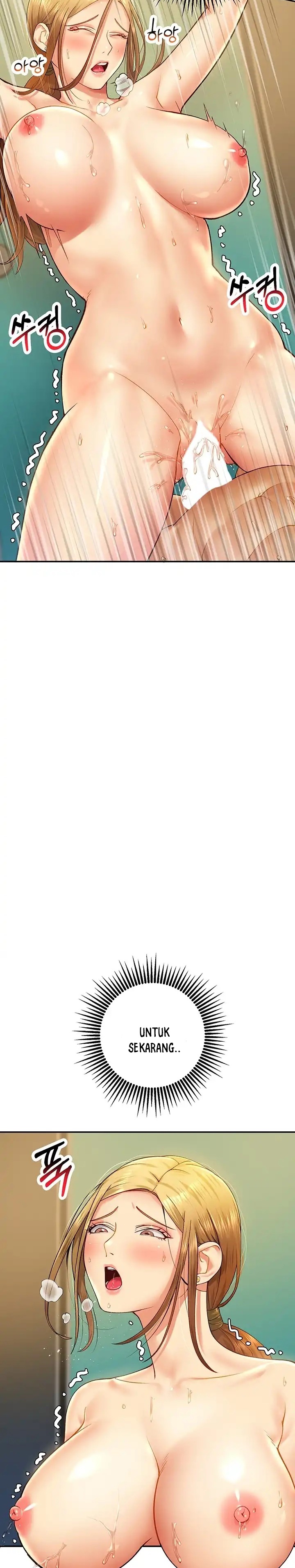 Like and Subscribe - Chapter 7 28 Like and Subscribe - Chapter 7 28