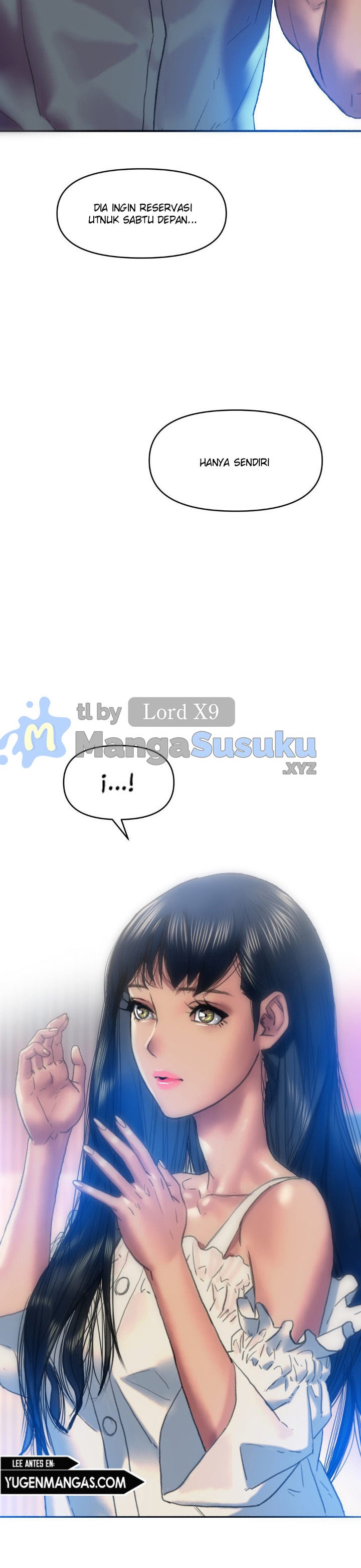 Trophy Wives - Chapter 7 30