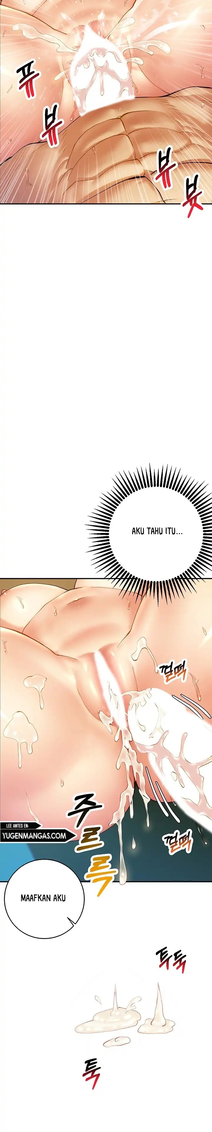 Like and Subscribe - Chapter 7 30 Like and Subscribe - Chapter 7 30