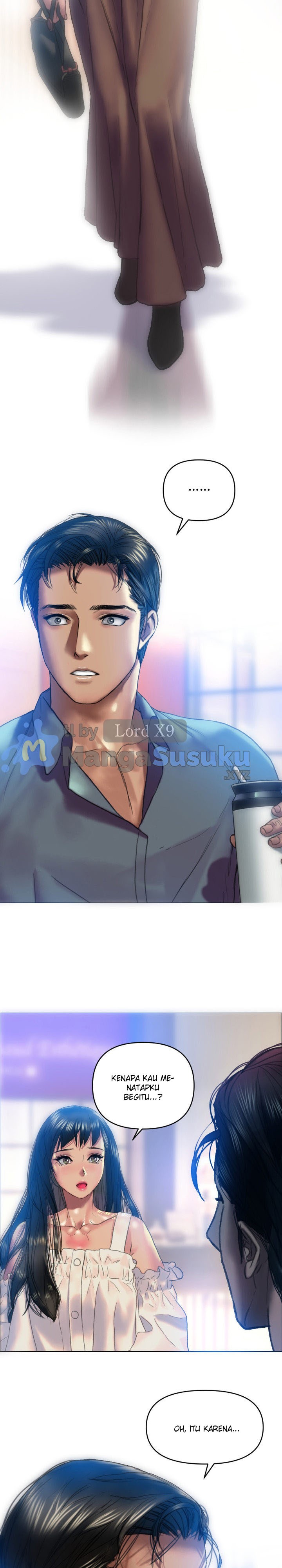 Trophy Wives - Chapter 7 27