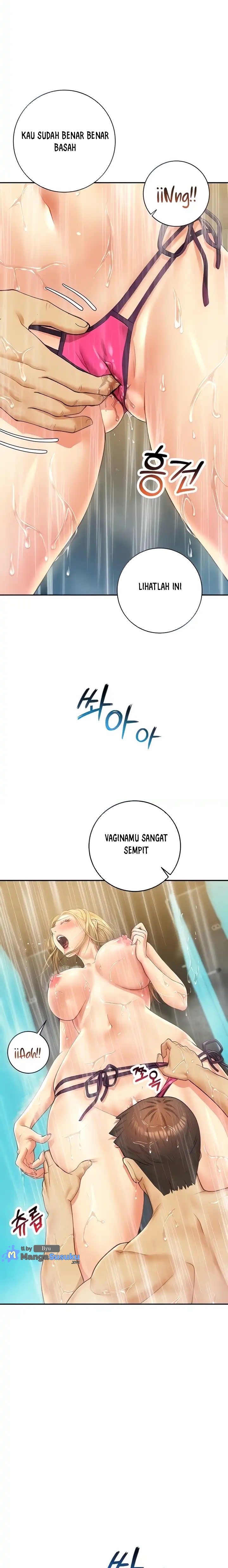 Like and Subscribe - Chapter 7 4 Like and Subscribe - Chapter 7 4