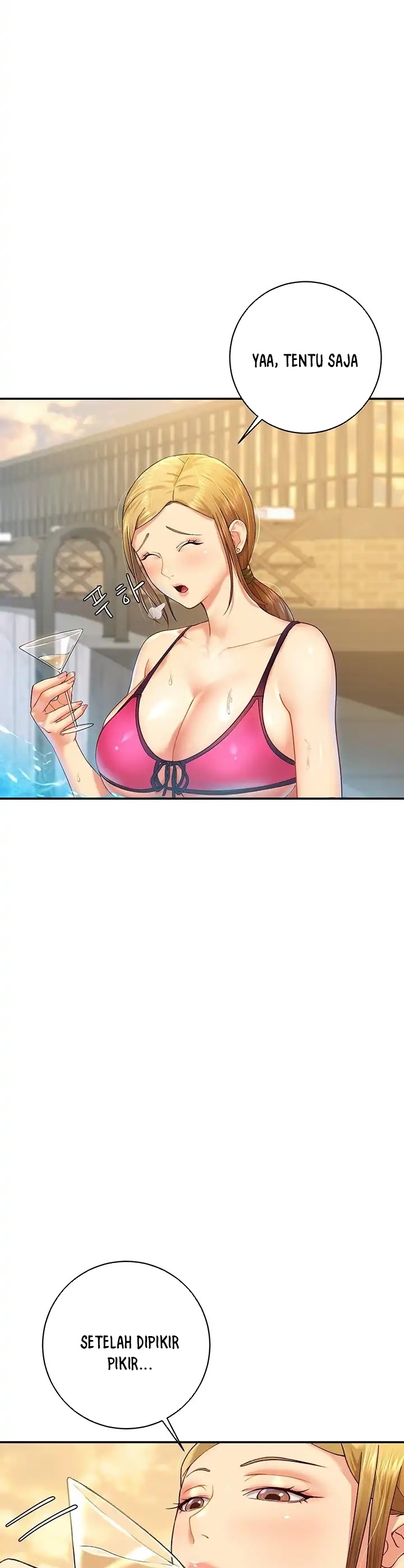 Like and Subscribe - Chapter 7 38 Like and Subscribe - Chapter 7 38