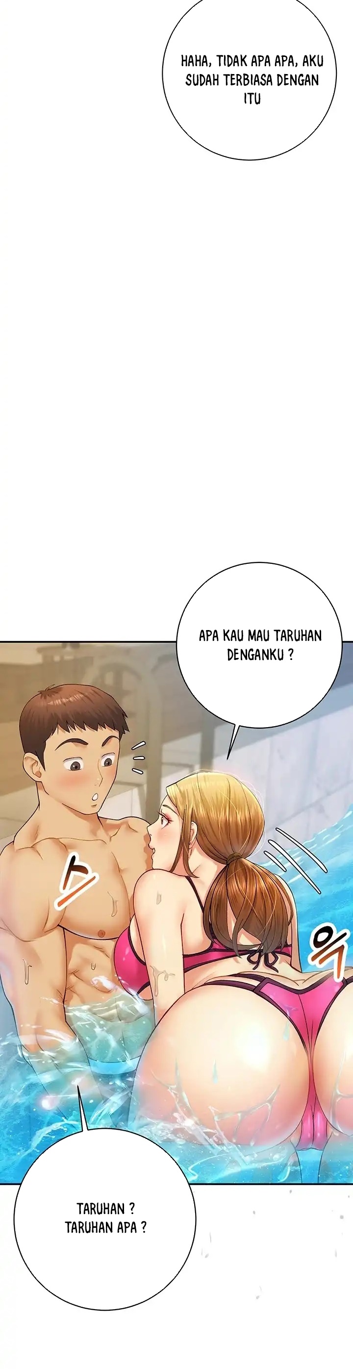 Like and Subscribe - Chapter 7 40 Like and Subscribe - Chapter 7 40