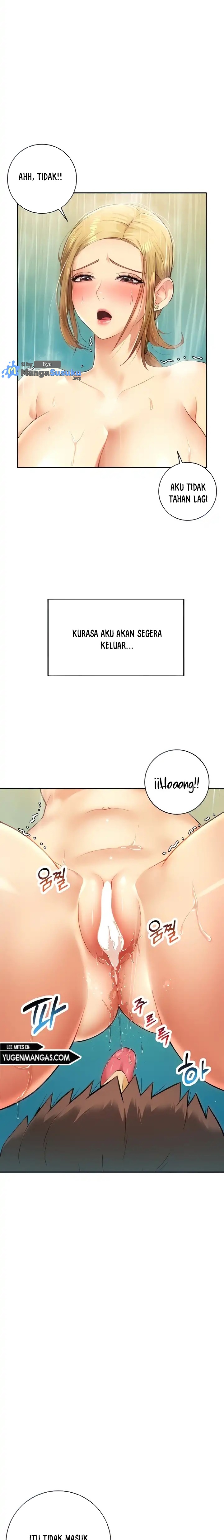 Like and Subscribe - Chapter 7 8 Like and Subscribe - Chapter 7 8