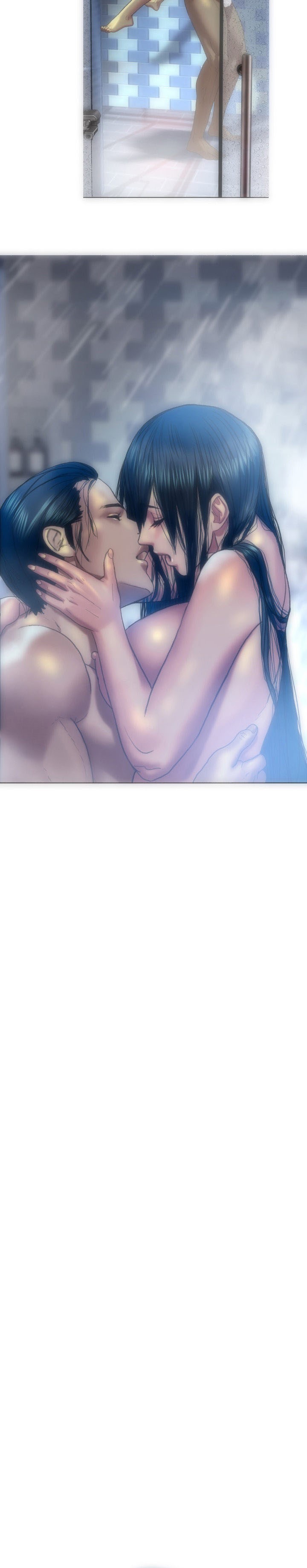 Trophy Wives - Chapter 7 25