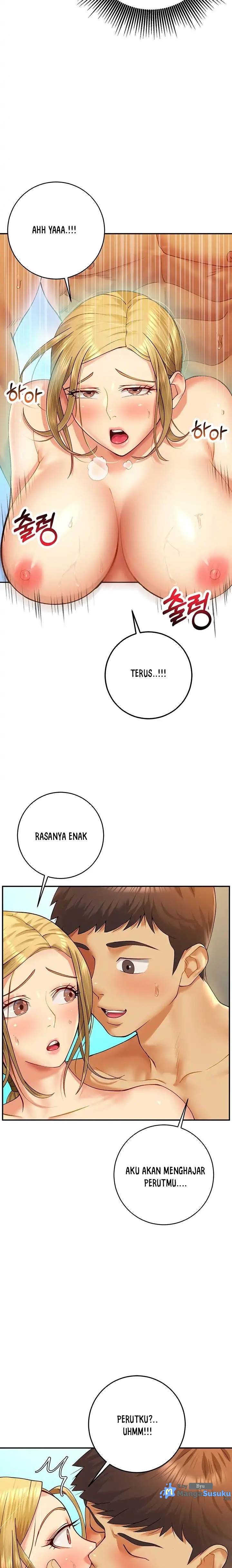 Like and Subscribe - Chapter 7 14 Like and Subscribe - Chapter 7 14