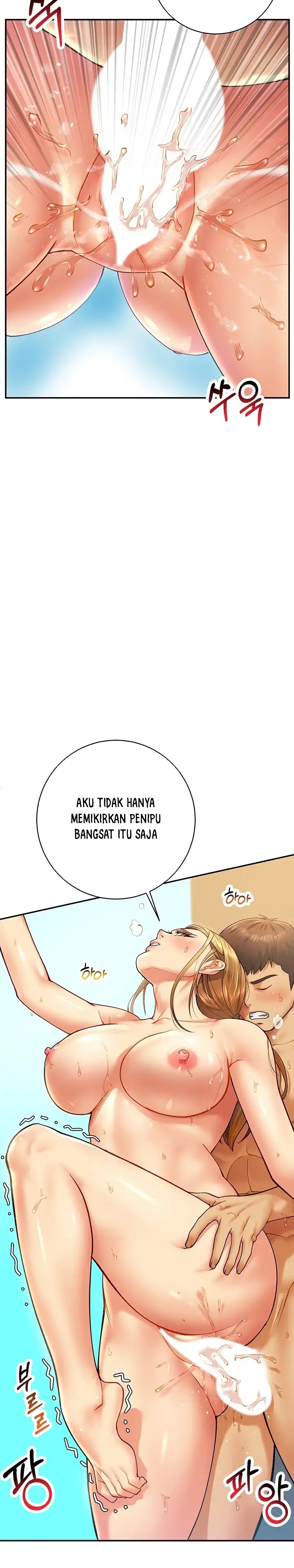 Like and Subscribe - Chapter 7 24 Like and Subscribe - Chapter 7 24