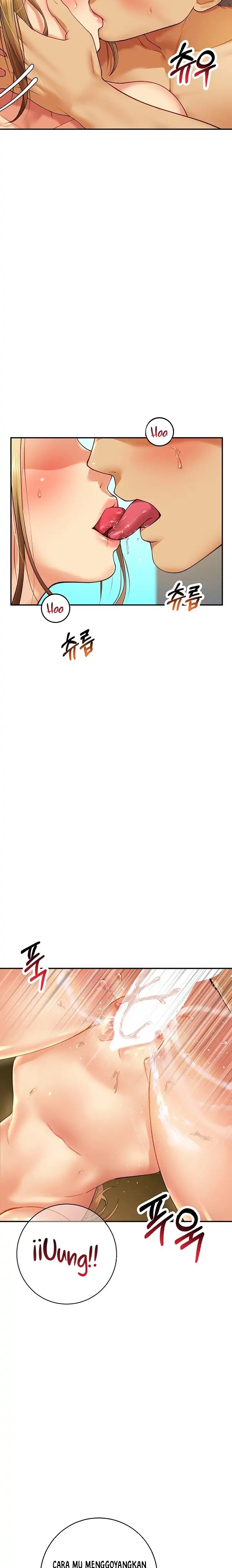 Like and Subscribe - Chapter 7 15 Like and Subscribe - Chapter 7 15