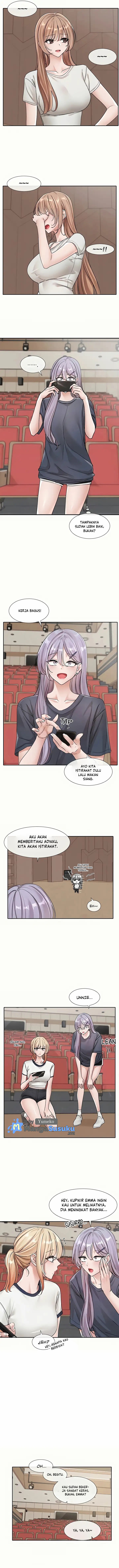 Circles - Chapter 132 2
