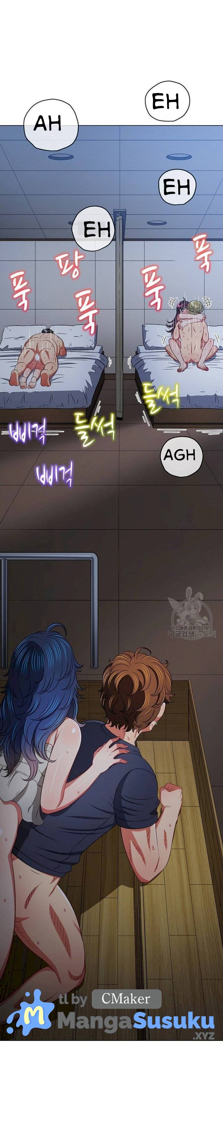 My High School Bully - Chapter 158 24