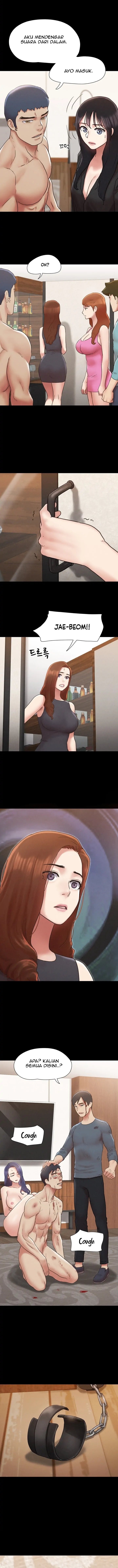 Everything Is Agreed Upon - Chapter 159 12 Everything Is Agreed Upon - Chapter 159 12