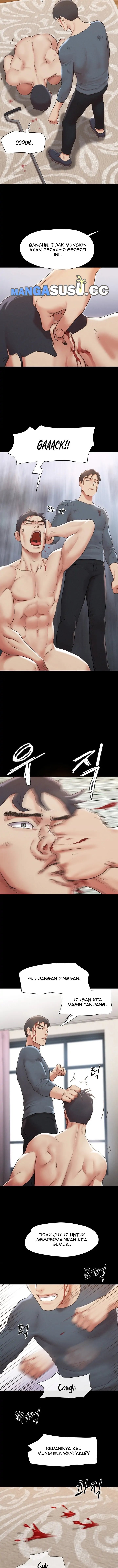 Everything Is Agreed Upon - Chapter 159 10 Everything Is Agreed Upon - Chapter 159 10