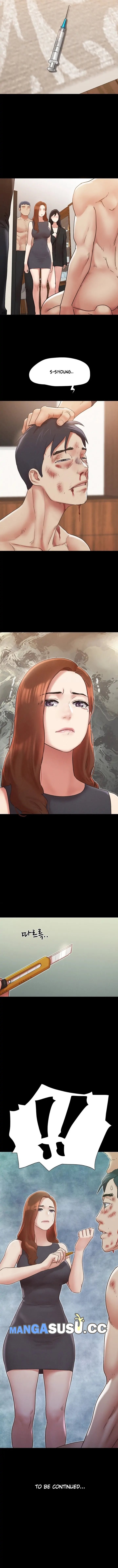 Everything Is Agreed Upon - Chapter 159 13 Everything Is Agreed Upon - Chapter 159 13