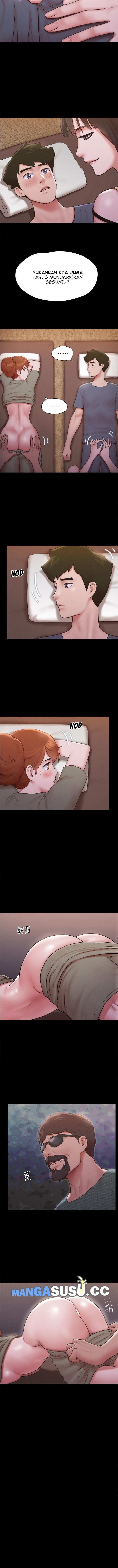 Everything Is Agreed Upon - Chapter 130 2