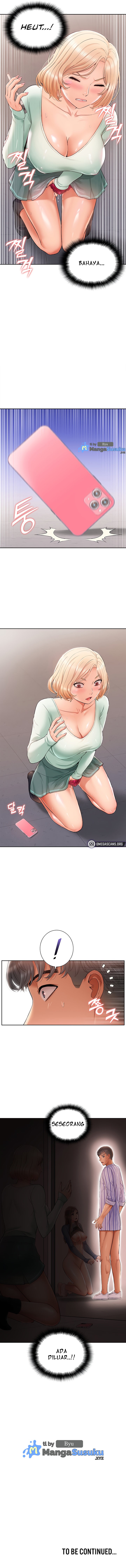 I Was the One Who Got Hypnotized but I Made an Idol Harem - Chapter 4 10 I Was the One Who Got Hypnotized but I Made an Idol Harem - Chapter 4 10