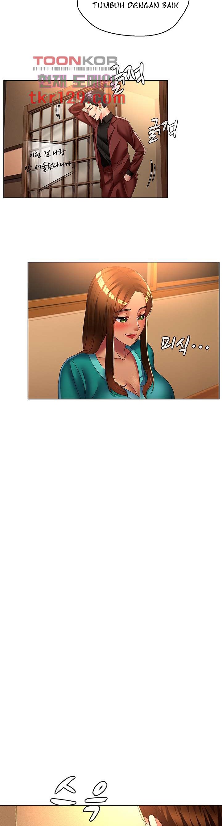 Lewd Wedding - Chapter 35 END 10 Lewd Wedding - Chapter 35 END 10