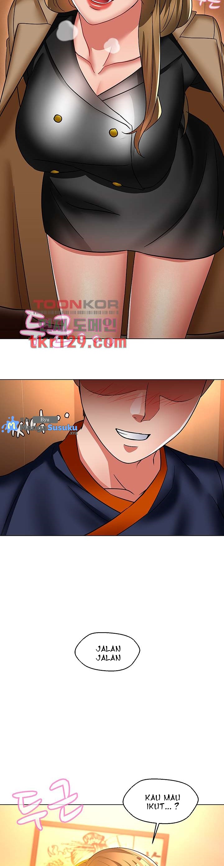 Lewd Wedding - Chapter 35 END 18 Lewd Wedding - Chapter 35 END 18