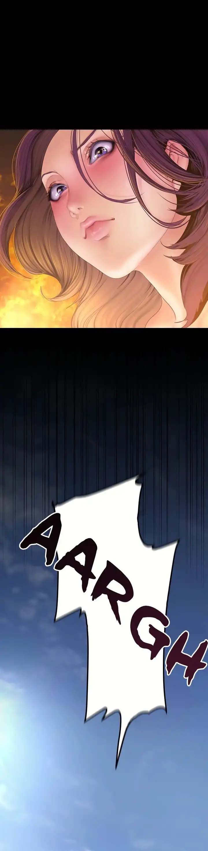 Wonderful New World - Chapter 198 2